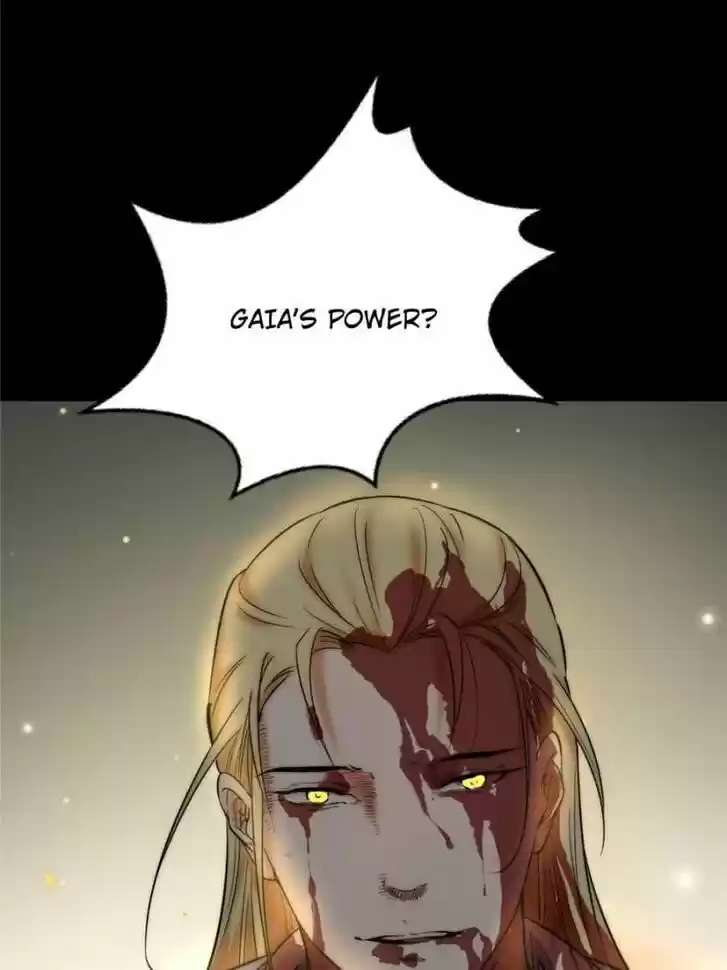 Good-for-Nothing Defies Common Sense: The Evil Emperor's Wild Consort (Novel) Ch.187