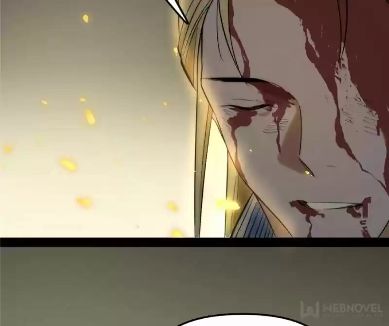 Good-for-Nothing Defies Common Sense: The Evil Emperor's Wild Consort (Novel) Ch.187