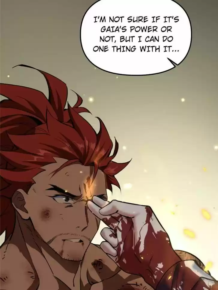 Good-for-Nothing Defies Common Sense: The Evil Emperor's Wild Consort (Novel) Ch.187