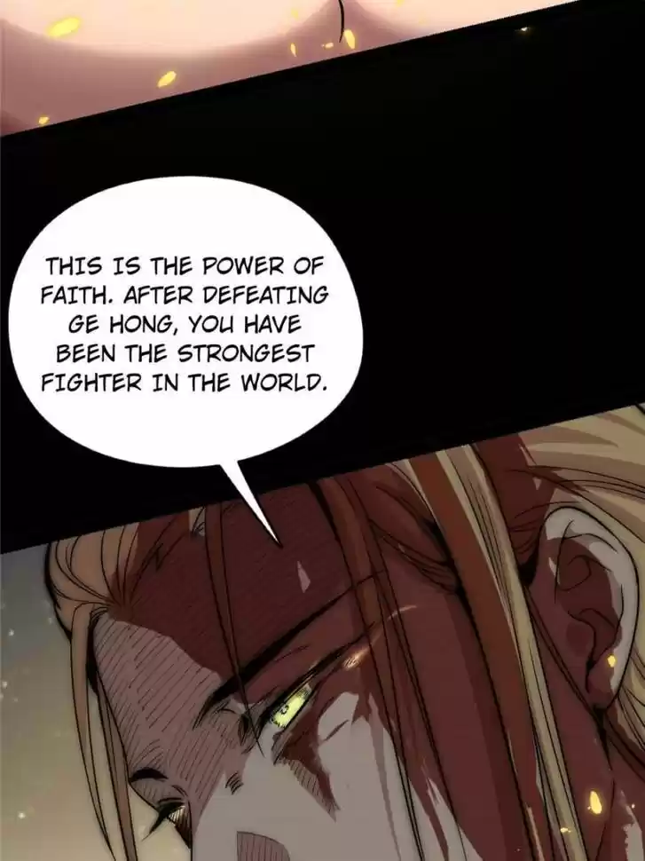 Good-for-Nothing Defies Common Sense: The Evil Emperor's Wild Consort (Novel) Ch.187