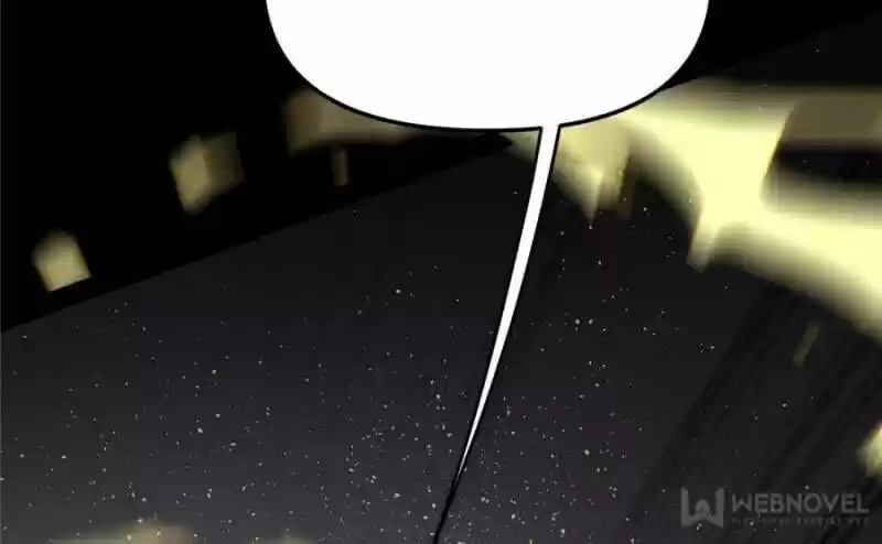 Good-for-Nothing Defies Common Sense: The Evil Emperor's Wild Consort (Novel) Ch.187