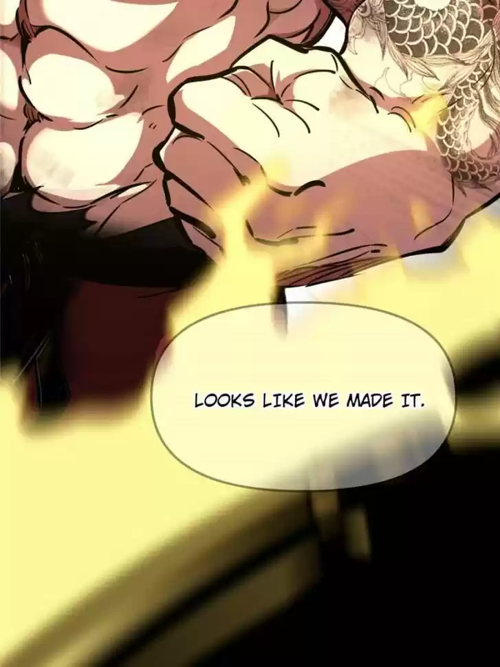 Good-for-Nothing Defies Common Sense: The Evil Emperor's Wild Consort (Novel) Ch.187