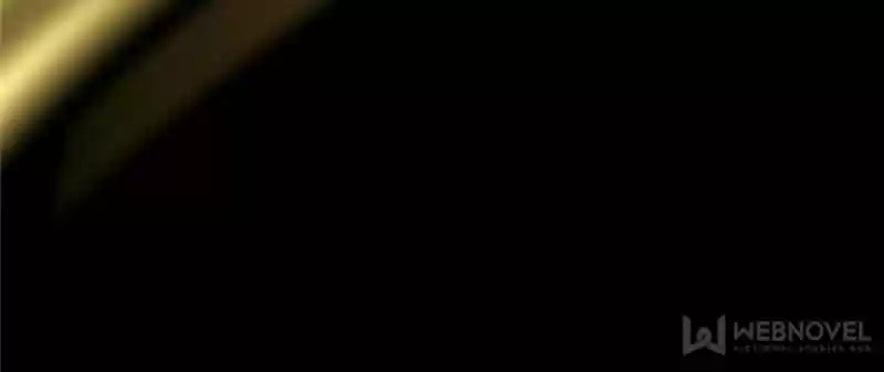 Good-for-Nothing Defies Common Sense: The Evil Emperor's Wild Consort (Novel) Ch.187