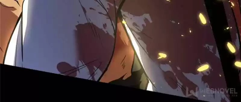 Good-for-Nothing Defies Common Sense: The Evil Emperor's Wild Consort (Novel) Ch.187