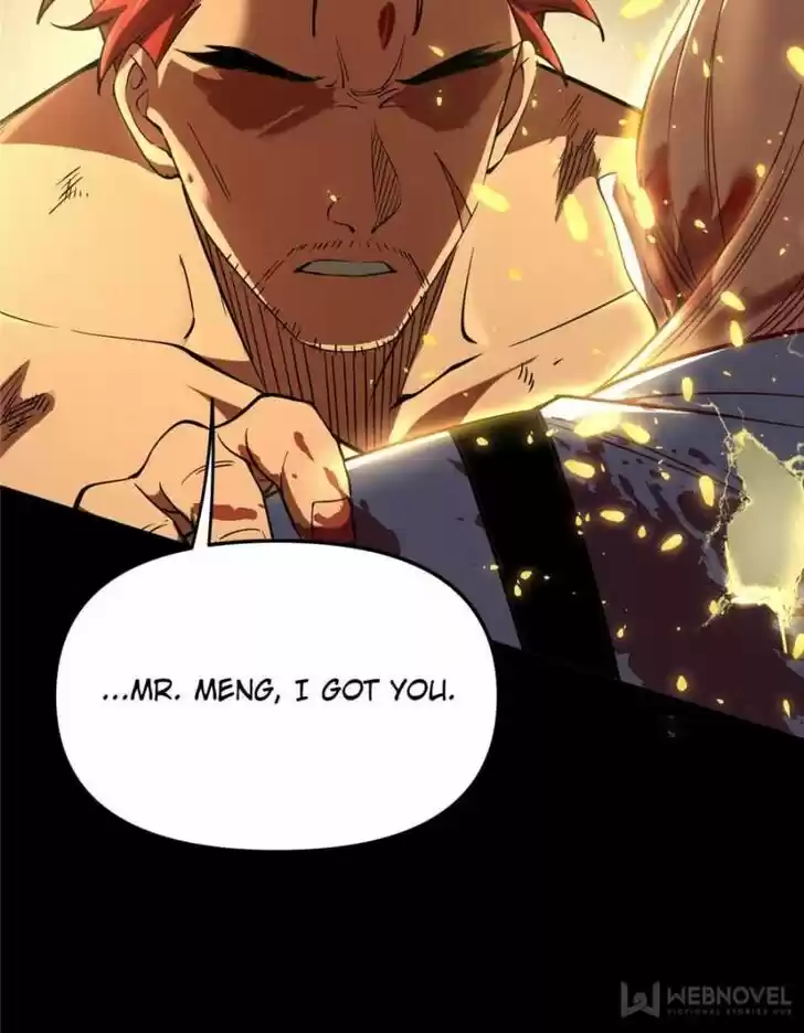 Good-for-Nothing Defies Common Sense: The Evil Emperor's Wild Consort (Novel) Ch.187