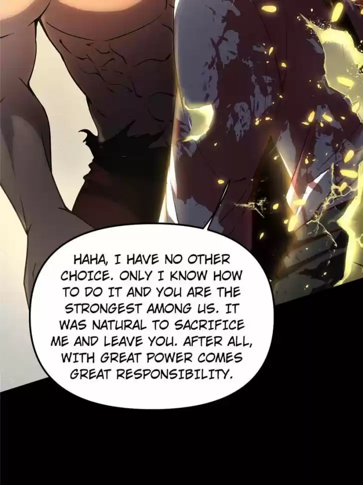 Good-for-Nothing Defies Common Sense: The Evil Emperor's Wild Consort (Novel) Ch.187