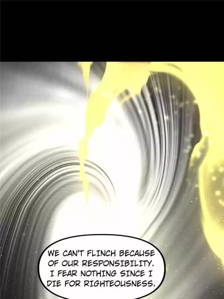 Good-for-Nothing Defies Common Sense: The Evil Emperor's Wild Consort (Novel) Ch.187