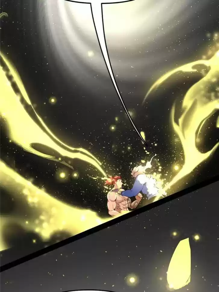 Good-for-Nothing Defies Common Sense: The Evil Emperor's Wild Consort (Novel) Ch.187