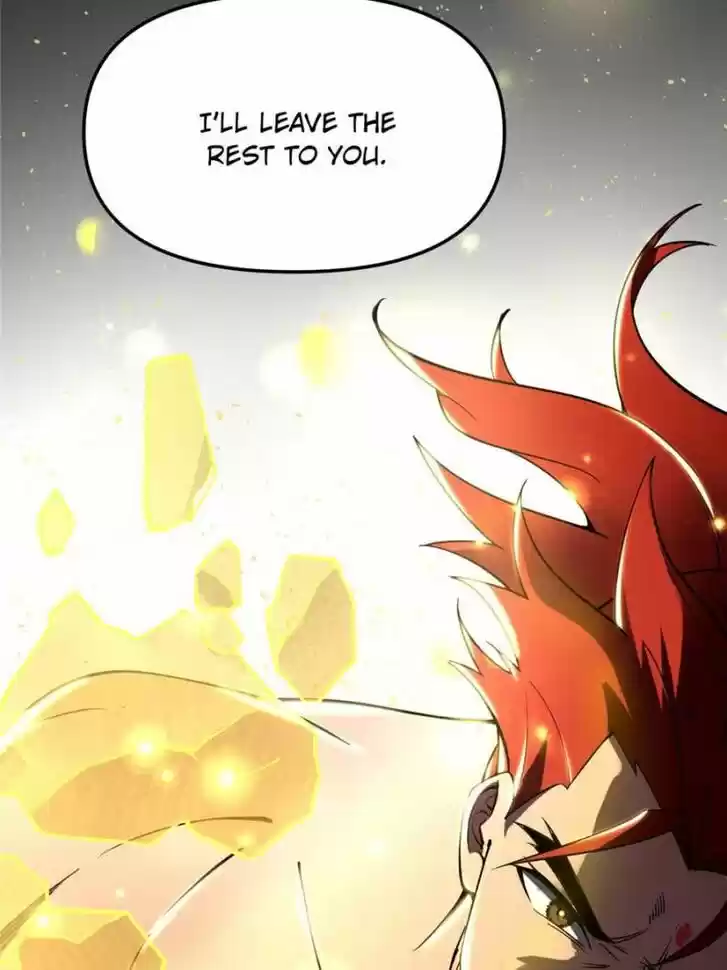 Good-for-Nothing Defies Common Sense: The Evil Emperor's Wild Consort (Novel) Ch.187