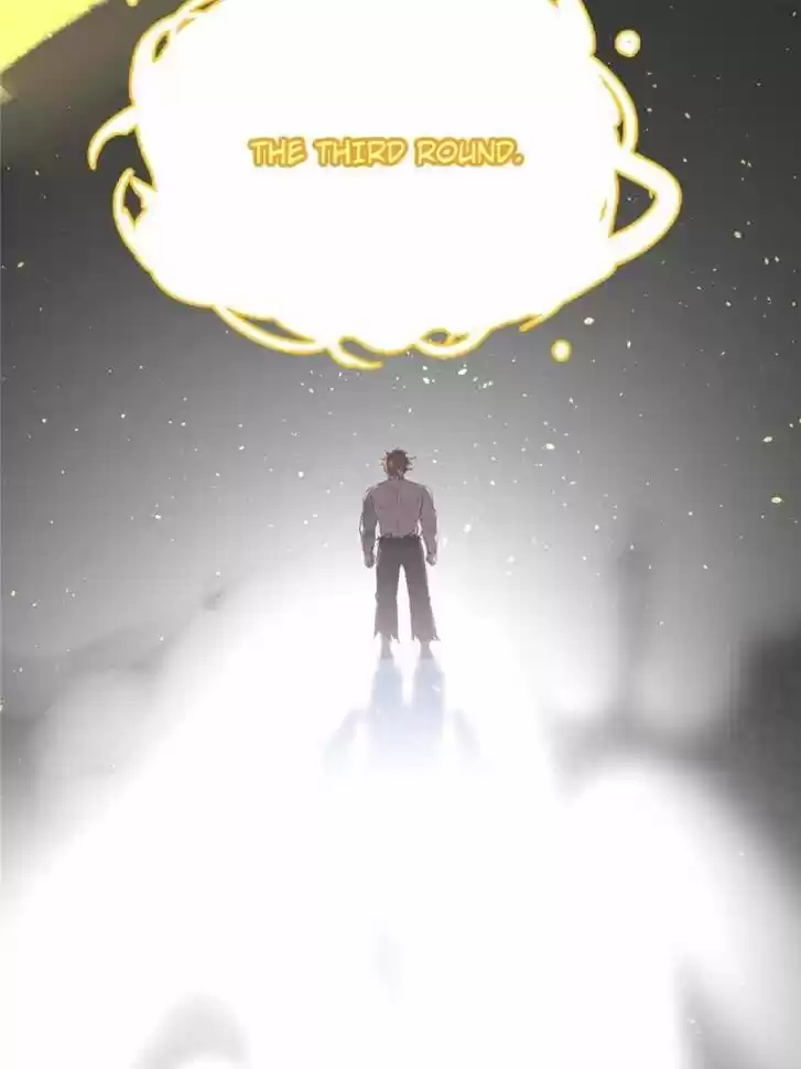 Good-for-Nothing Defies Common Sense: The Evil Emperor's Wild Consort (Novel) Ch.187