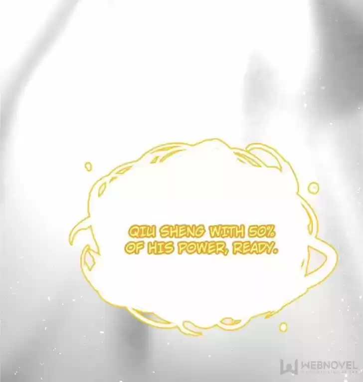 Good-for-Nothing Defies Common Sense: The Evil Emperor's Wild Consort (Novel) Ch.187