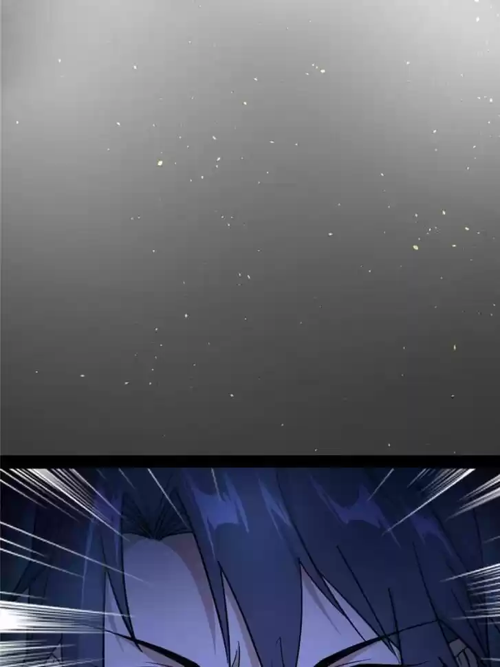 Good-for-Nothing Defies Common Sense: The Evil Emperor's Wild Consort (Novel) Ch.187