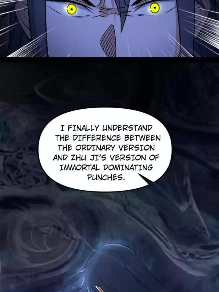 Good-for-Nothing Defies Common Sense: The Evil Emperor's Wild Consort (Novel) Ch.187