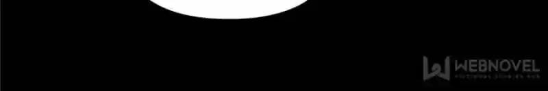 Good-for-Nothing Defies Common Sense: The Evil Emperor's Wild Consort (Novel) Ch.187