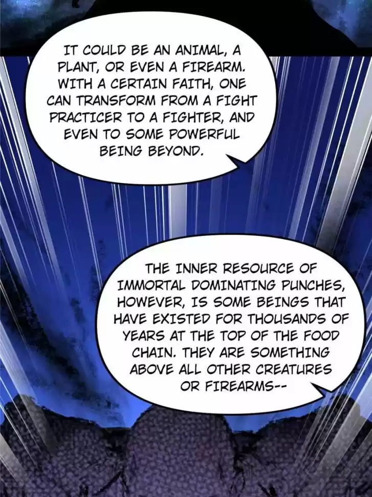 Good-for-Nothing Defies Common Sense: The Evil Emperor's Wild Consort (Novel) Ch.187