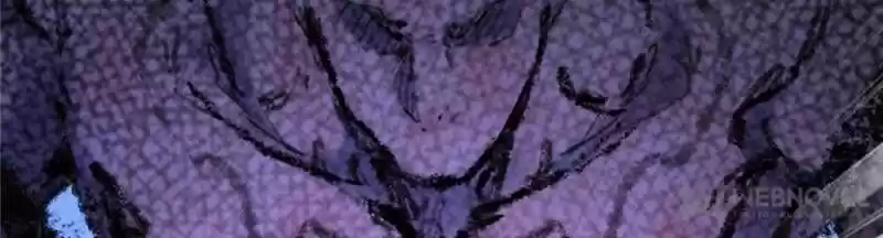 Good-for-Nothing Defies Common Sense: The Evil Emperor's Wild Consort (Novel) Ch.187