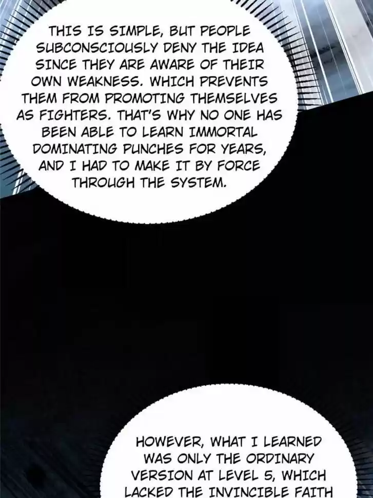 Good-for-Nothing Defies Common Sense: The Evil Emperor's Wild Consort (Novel) Ch.187