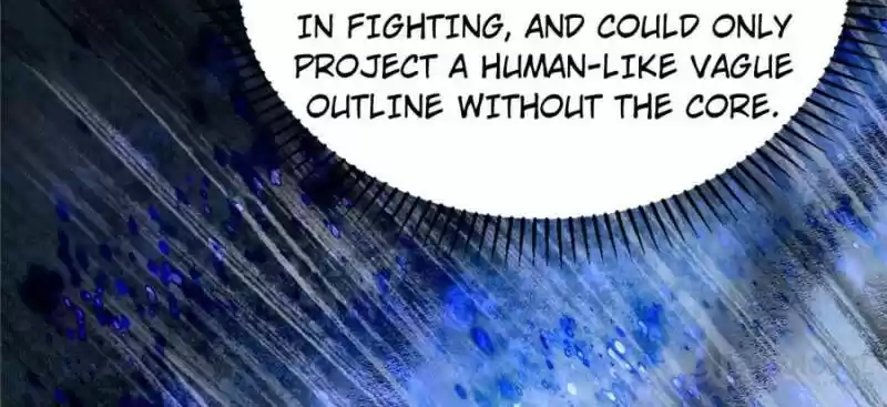 Good-for-Nothing Defies Common Sense: The Evil Emperor's Wild Consort (Novel) Ch.187