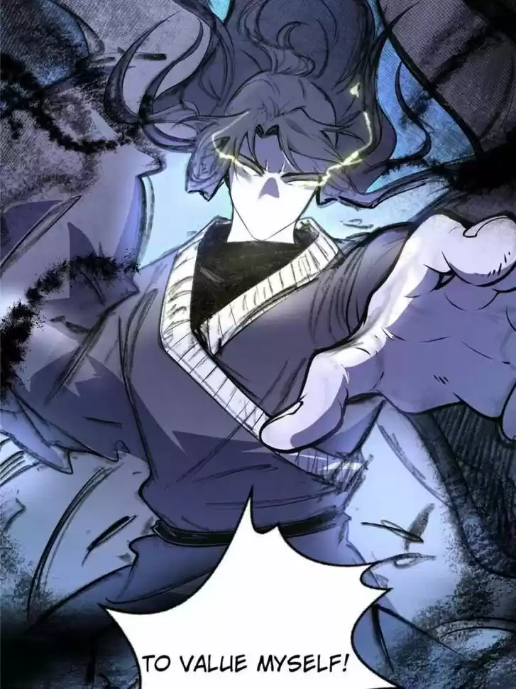 Good-for-Nothing Defies Common Sense: The Evil Emperor's Wild Consort (Novel) Ch.187