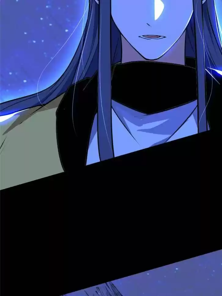 Good-for-Nothing Defies Common Sense: The Evil Emperor's Wild Consort (Novel) Ch.187