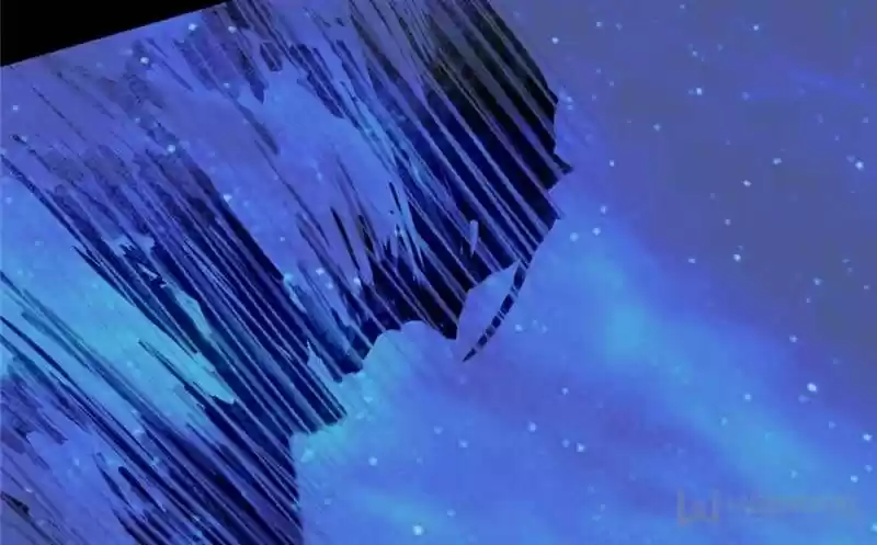 Good-for-Nothing Defies Common Sense: The Evil Emperor's Wild Consort (Novel) Ch.187