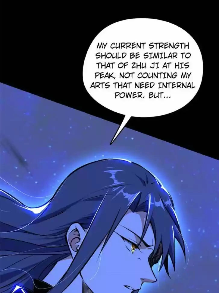 Good-for-Nothing Defies Common Sense: The Evil Emperor's Wild Consort (Novel) Ch.187