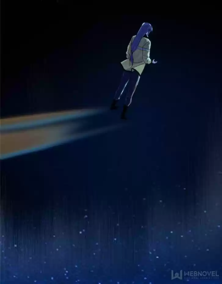 Good-for-Nothing Defies Common Sense: The Evil Emperor's Wild Consort (Novel) Ch.187