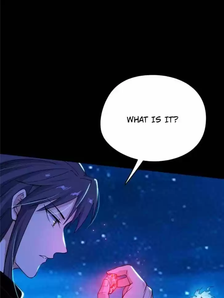 Good-for-Nothing Defies Common Sense: The Evil Emperor's Wild Consort (Novel) Ch.187