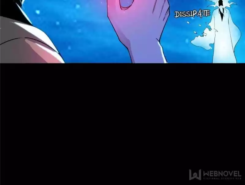 Good-for-Nothing Defies Common Sense: The Evil Emperor's Wild Consort (Novel) Ch.187