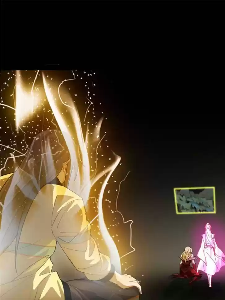 Good-for-Nothing Defies Common Sense: The Evil Emperor's Wild Consort (Novel) Ch.187