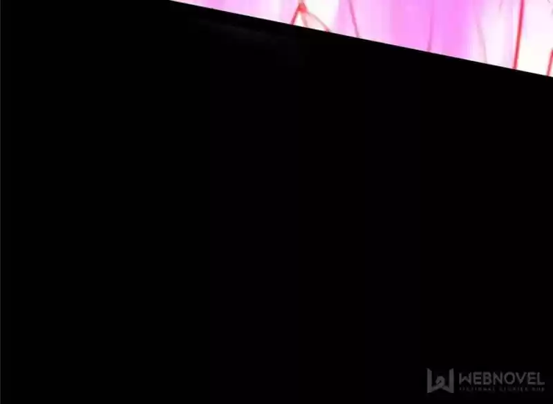 Good-for-Nothing Defies Common Sense: The Evil Emperor's Wild Consort (Novel) Ch.187