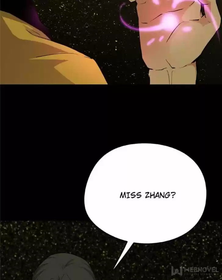 Good-for-Nothing Defies Common Sense: The Evil Emperor's Wild Consort (Novel) Ch.187