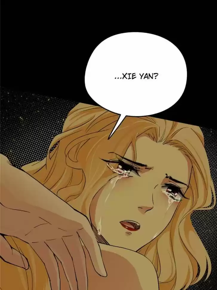 Good-for-Nothing Defies Common Sense: The Evil Emperor's Wild Consort (Novel) Ch.187