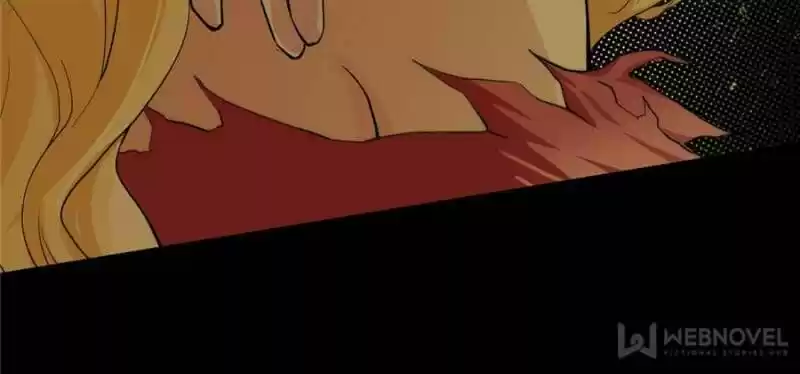 Good-for-Nothing Defies Common Sense: The Evil Emperor's Wild Consort (Novel) Ch.187