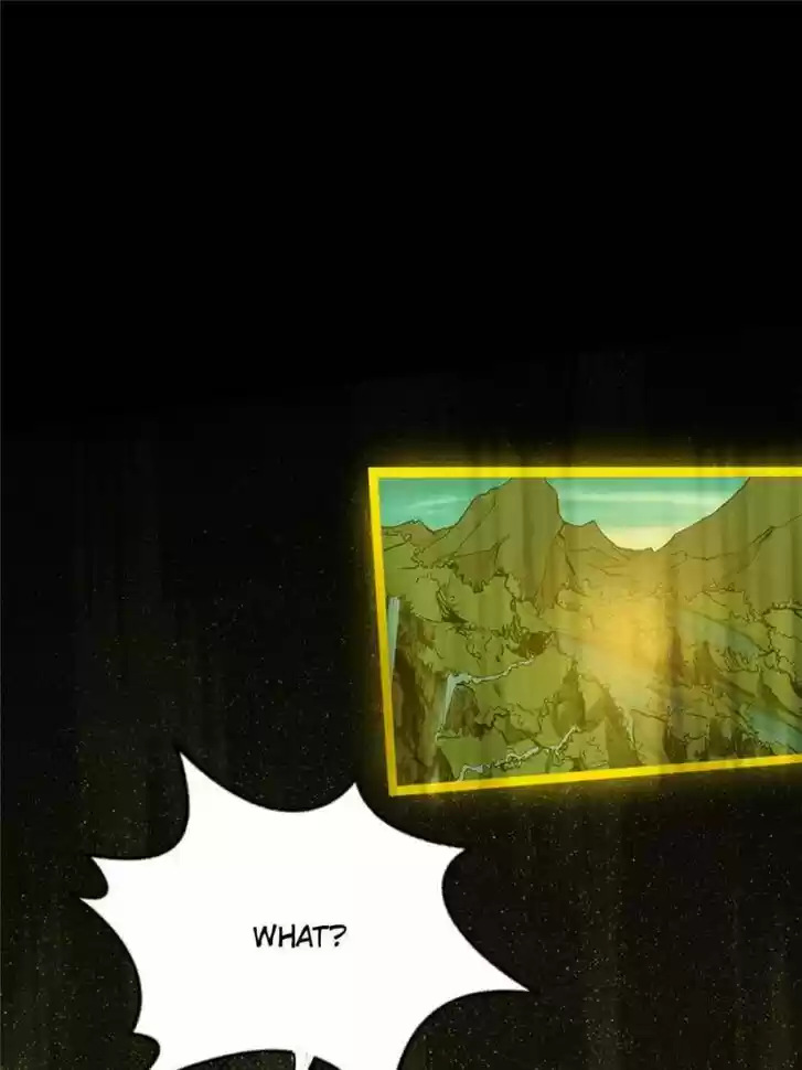 Good-for-Nothing Defies Common Sense: The Evil Emperor's Wild Consort (Novel) Ch.187