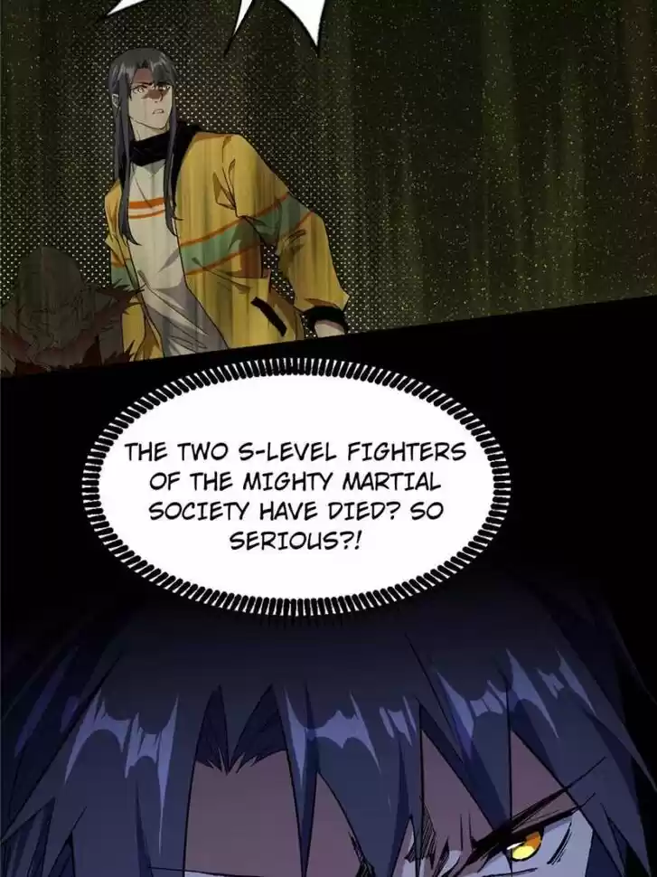 Good-for-Nothing Defies Common Sense: The Evil Emperor's Wild Consort (Novel) Ch.187