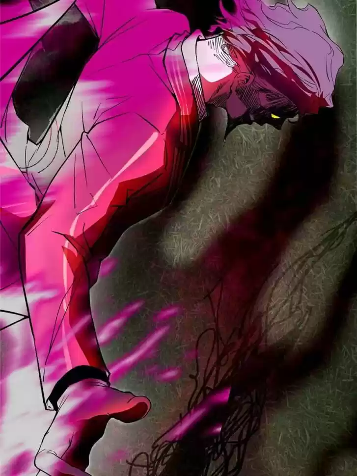 Good-for-Nothing Defies Common Sense: The Evil Emperor's Wild Consort (Novel) Ch.187