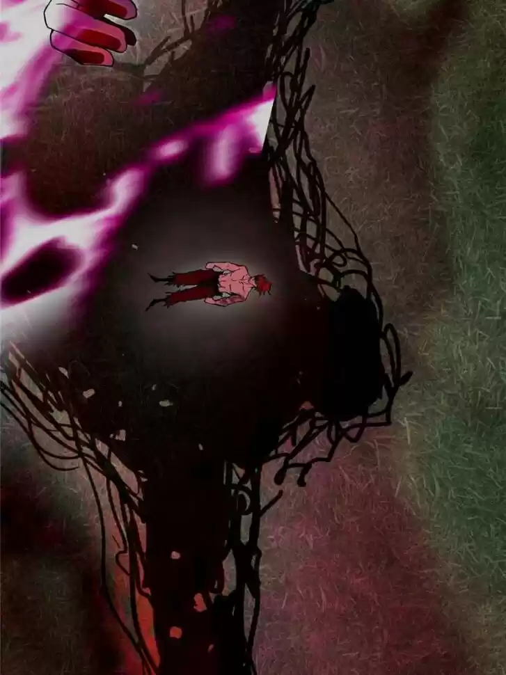 Good-for-Nothing Defies Common Sense: The Evil Emperor's Wild Consort (Novel) Ch.187