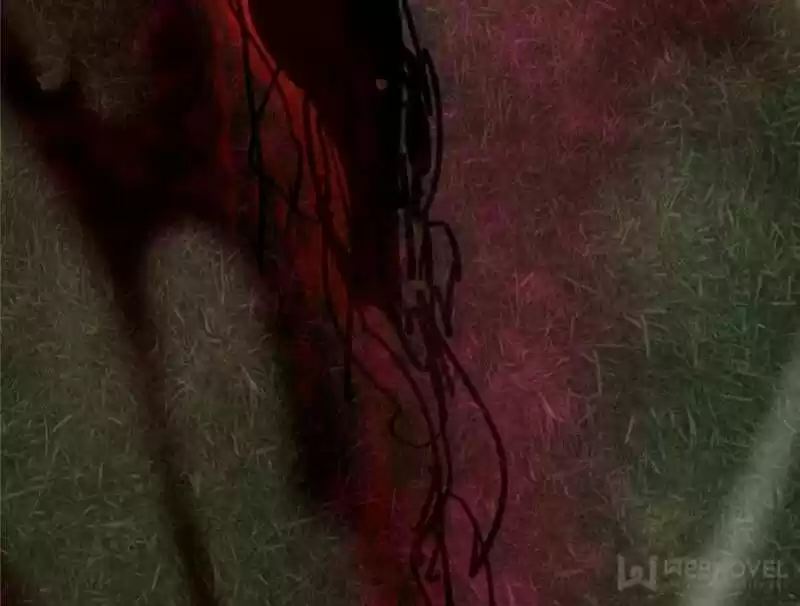 Good-for-Nothing Defies Common Sense: The Evil Emperor's Wild Consort (Novel) Ch.187