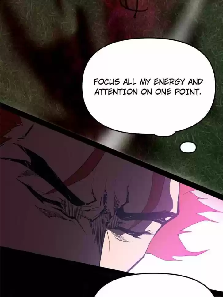 Good-for-Nothing Defies Common Sense: The Evil Emperor's Wild Consort (Novel) Ch.187