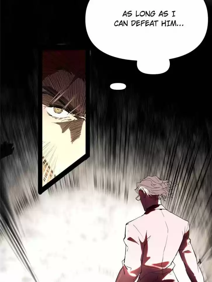 Good-for-Nothing Defies Common Sense: The Evil Emperor's Wild Consort (Novel) Ch.187