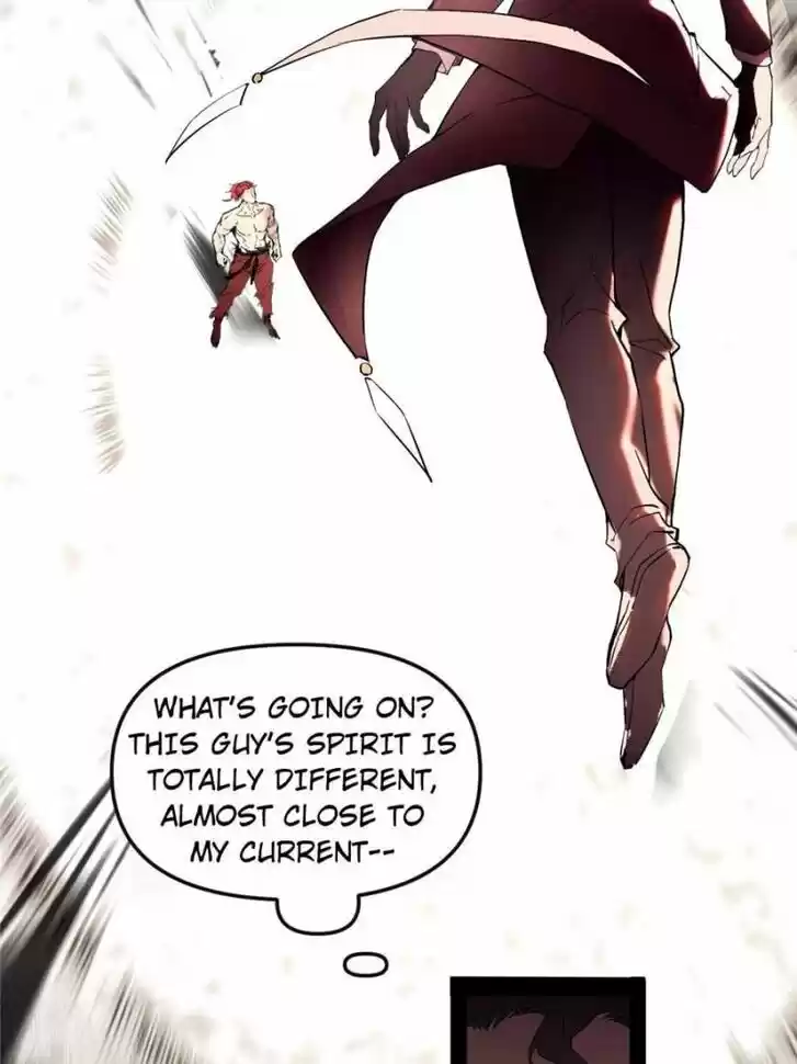 Good-for-Nothing Defies Common Sense: The Evil Emperor's Wild Consort (Novel) Ch.187