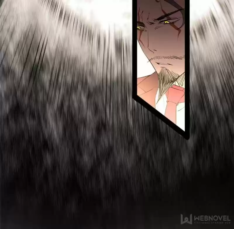 Good-for-Nothing Defies Common Sense: The Evil Emperor's Wild Consort (Novel) Ch.187