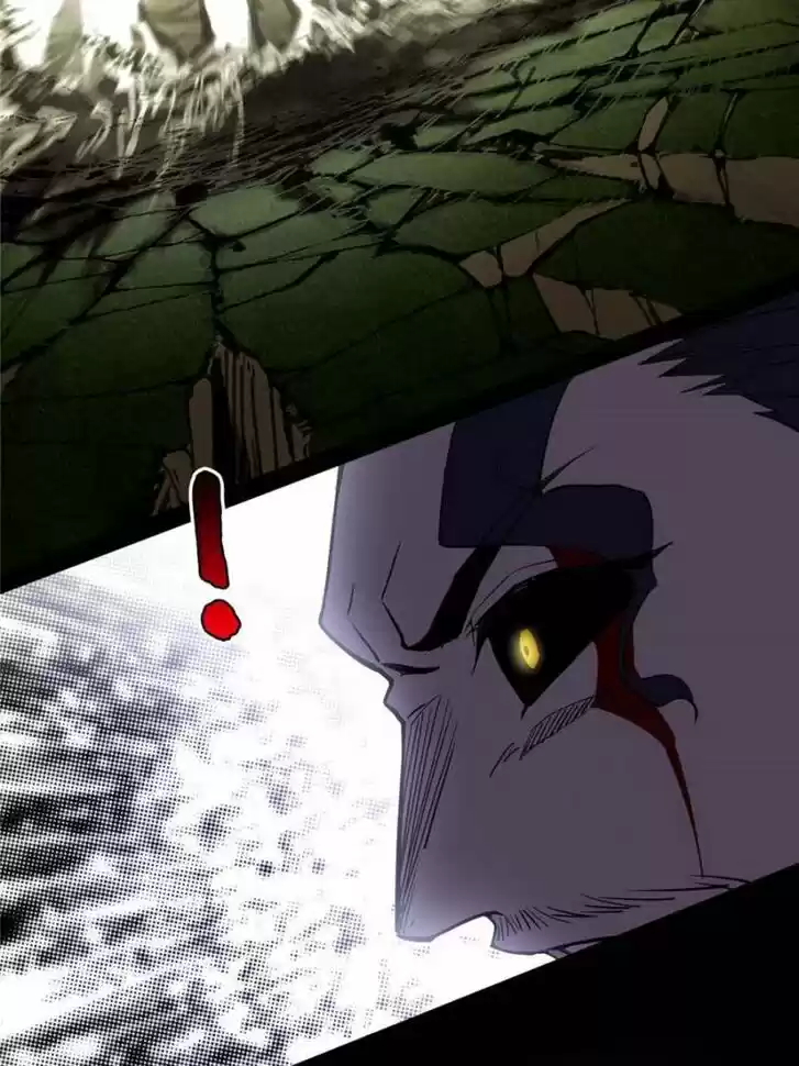 Good-for-Nothing Defies Common Sense: The Evil Emperor's Wild Consort (Novel) Ch.187