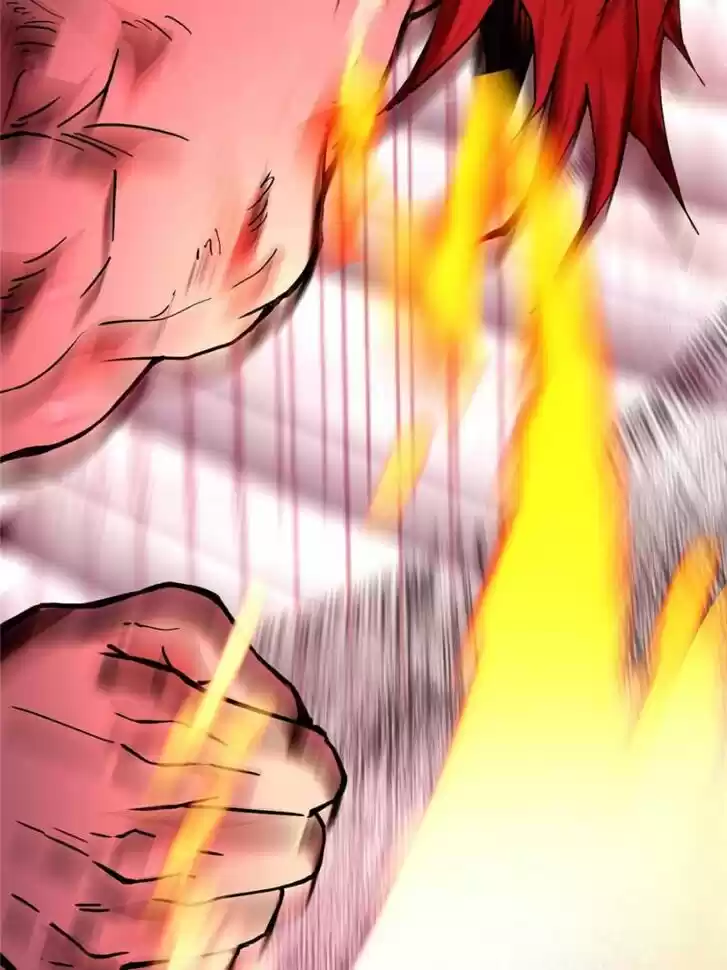 Good-for-Nothing Defies Common Sense: The Evil Emperor's Wild Consort (Novel) Ch.187