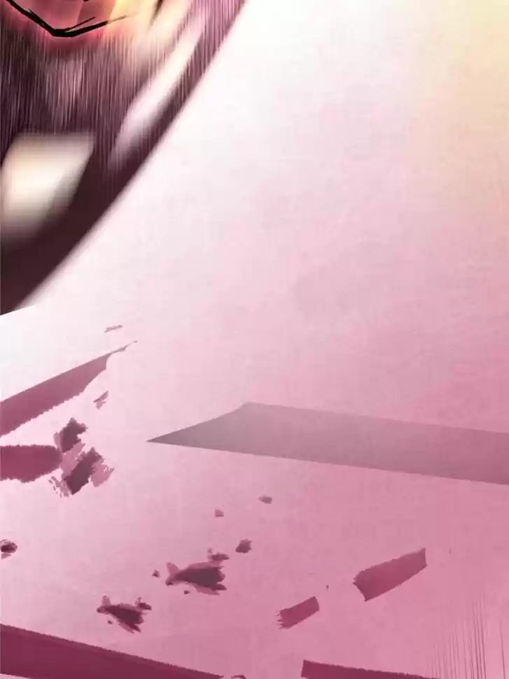 Good-for-Nothing Defies Common Sense: The Evil Emperor's Wild Consort (Novel) Ch.187