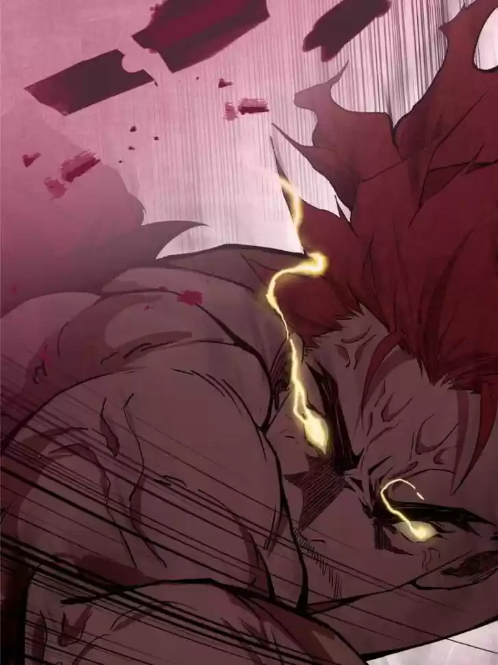 Good-for-Nothing Defies Common Sense: The Evil Emperor's Wild Consort (Novel) Ch.187