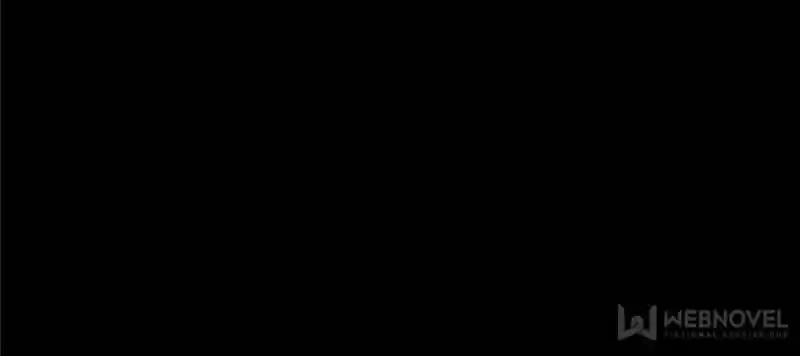 Good-for-Nothing Defies Common Sense: The Evil Emperor's Wild Consort (Novel) Ch.187