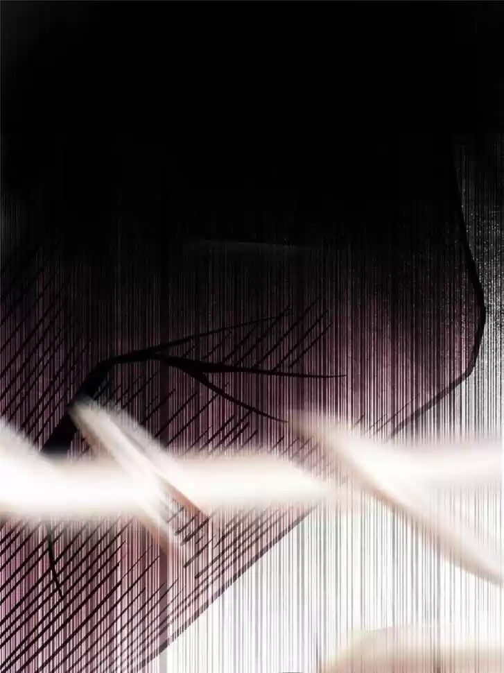 Good-for-Nothing Defies Common Sense: The Evil Emperor's Wild Consort (Novel) Ch.187