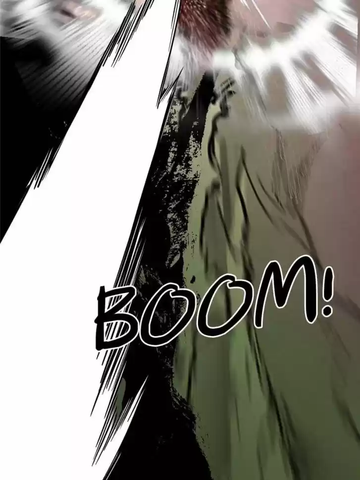 Good-for-Nothing Defies Common Sense: The Evil Emperor's Wild Consort (Novel) Ch.187